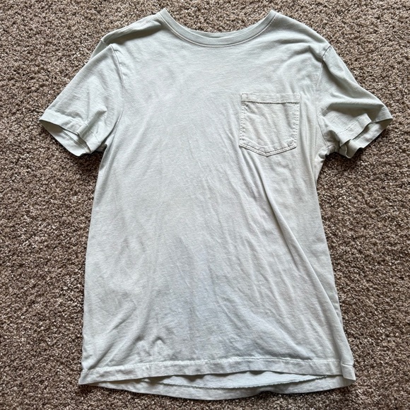 Goodfellow & Co Other - Goodfellow & Co. Shirt